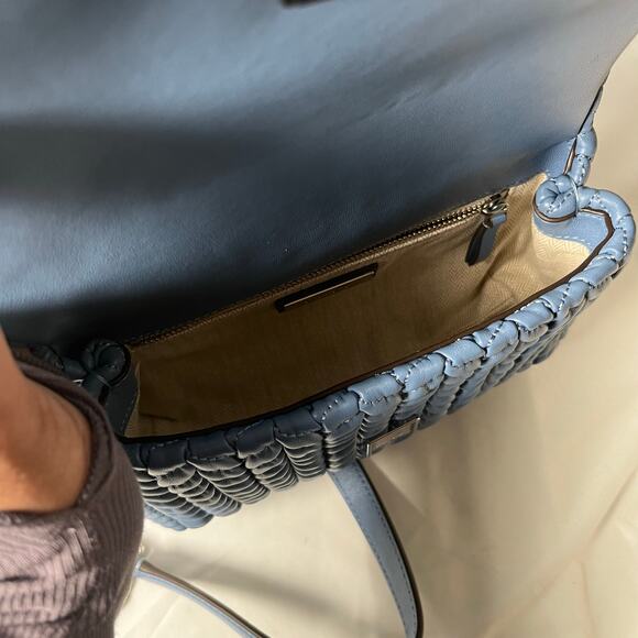 SOLD - Picture 7 of 11